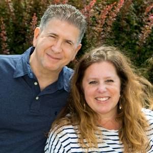 Meet your Posher, Esther